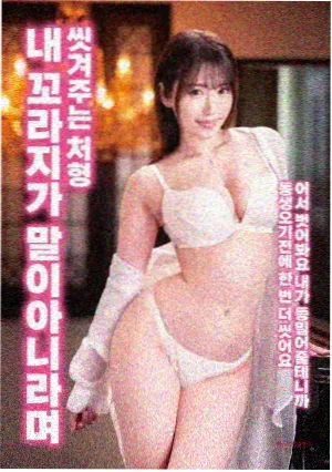 《北纬四十度线》芝加哥高架轨道档案贴纸