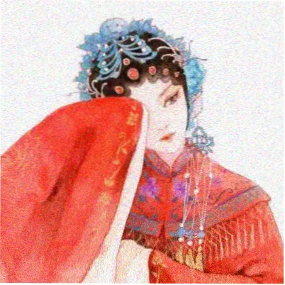 留言用户头像 · 西雅图路线