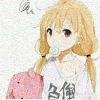 留言用户头像 · 波士顿路线